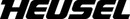 Logo Auto Heusel GmbH & Co. KG